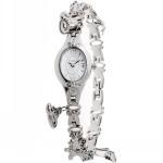 Chain Belt With Charms Watch For Women